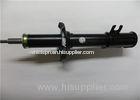 Professional Front Car Shock Absorber 9023167 5496832 High Strength