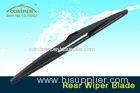 POM Adaptor Material 350 mm 14 Inch Rear Wiper Blade For Peugeot 307