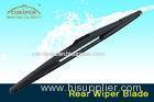 Electroplating Stainless Steel Strip Ford Rear Windshield Wiper for Car Windshield