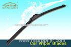 Windscreen Clean Silicone Windshield Wipers BOSCH Type Gray Refill Color