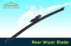 Durable CE 11 Inch Rear Window Wiper Blade For Volkswagen Golf 6 Car