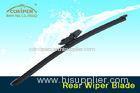 Durable CE 11 Inch Rear Window Wiper Blade For Volkswagen Golf 6 Car