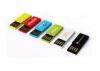 OEM Brand Plastic Micro USB Disk 3.0 64GB Password Protection