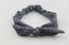 Chinese Buying Agent Fashion Hair Accessories Knitting Headbands Free Patterns