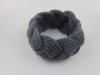 China Buying Agent Fashion Hair Accessories Woman Wool Headband