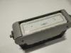 High Efficiency 30W Outdoor LED Flood Light RA>80 Philips Lumileds
