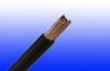 BS EN 50525-3-41 Standard 450/750V LSZH Insulated Non-sheathed Power Cables (Single Core)