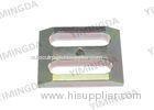 Metal Plate Clamp - PNTD for Plotter Parts 53994050- For Plotter Machine
