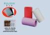 Thermoform Compound Polystyrene Plastic Sheet Polyethylene Rolls For Vacuum Forming