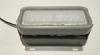 Die Casting Aluminum LED Tunnel Lights IP67 4000k Natural White