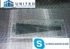 304 stainless steel wire mesh /cheap ultra fine stainless steel wire mesh 