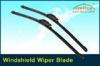 BMW / BENZ / Audi Car Replacing Windshield Wiper Bladesfor U Hook Arm