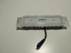 Integrated LED High Power Street Lighting Module 4000k Natural White Ip68