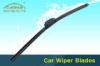 Soft Type J Hook Universal Car Wiper Blades with Size 300mm - 700mm OEM