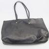 China Sourcing Services Ladies Leather Handbags Export Buying Agent