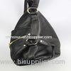 38*11*32cm Fashion Bags Agent Handbag Sourcing Agents Purchaser