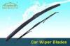 CE U Hook Hybrid Car Wiper Blades for Camry Car 12 - 26