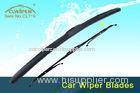 CE U Hook Hybrid Car Wiper Blades for Camry Car 12 - 26