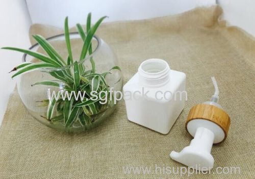 5ml lotion container COSMETIC CONTAINER airless bottle