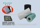 Coated Conductive Polystyrene Plastic Sheet Materials in Roll at 2mm