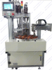 Automatic screw drive machine