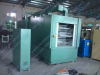 Stator Varnish Dipping Machine