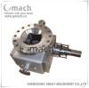 hot sell melt gear pump