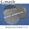 hot sell stainless steel wire mesh