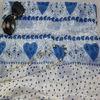 100 Polyester Printed Scarf China Sourcing And Shipping Agent Quality Control Agent