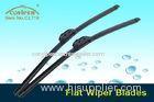 Universal Rubber Car Windscreen Wiper Blade Assembly Replacement 12 Inch - 26 Inch Size