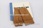 Stretchable Comfortable Warm Half Finger Gloves Knitting Pattern China Trade Agent