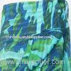 China Sourcing Agent Yiwu Agent Service Polyester Printed Scarf 95*190cm
