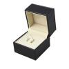 Top Grade Leahter Ring Box