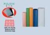 HighGloss Anti Static High Impact Polystyrene Sheet Thermoforming Plastic Rolls