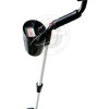 Starter Metal Detector Product Product Product