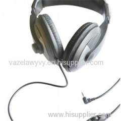 Metal Detector Headset Product Product Product