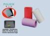 Colored Expanded Polystyrene Plastic Sheet For Thermoforming Electronic Packaging