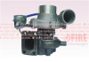 Turbocharger 14411-24D00 Nissan Jinlong bus