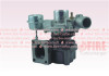 Turbocharger 46756155 Alfa-Romeo 147 1.9 JTD / 937