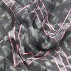 Pink Printing Scarf 95160cm Shawl China Sourcing Services Yiwu Purchasing Agent