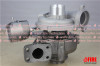 Turbocharger 11657804903 BMW One D