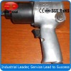 Pneumatic Impact Wrench Air impact wrench