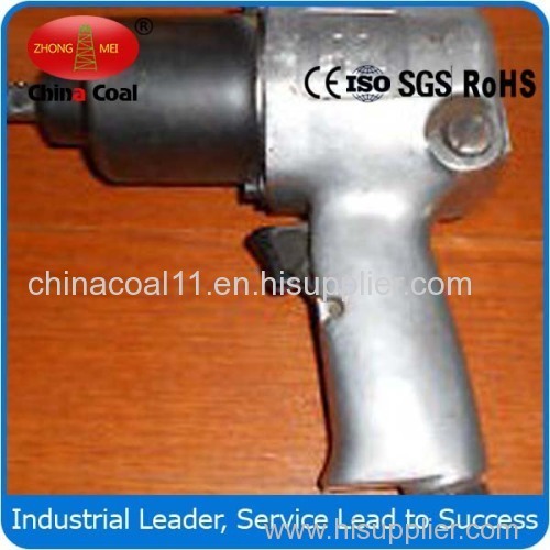 Pneumatic Impact Wrench Air impact wrench