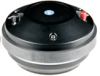 Speaker Tweeter Compression Subwoofer Driver