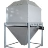 SWDB Series Pellet Feed Stabilizer