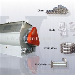 Mixer Accessories Product Product Product