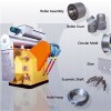 Grinder Accessories Product Product Product