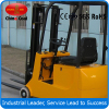 Cpd 10sz Battery Powered Forklift