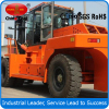 CPCD 250 25t forklift