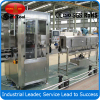 SSLM- 250 Shrink Labeling Machine